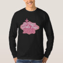 Search for las vegas vacation tshirts 2025