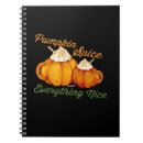 Search for halloween notebooks Autumn