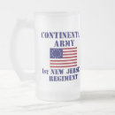 Search for revolutionary war mugs George washington