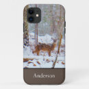 Search for does iphone cases Hunter