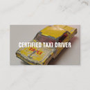 Search for truck driver business cards Construction