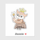 Search for wands stickers Girl