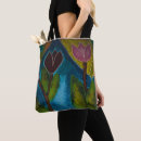 Search for stamp bags Paint