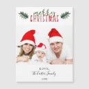 Search for holly photocards Family photo