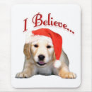Search for buddy electronics Dog