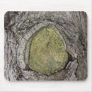 Search for close ups mousepads For him