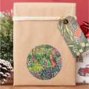 Search for iris garden stickers Flowers