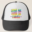 Search for bikes hats Cycling