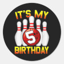 Search for 5 years old stickers Sport