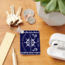 Search for navy rectangular key rings Summer