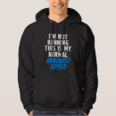 Search for arborist hoodies Surgeon