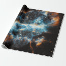 Search for nasa wrapping paper Astronomy