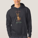 Search for german shepherd hoodies Paw