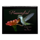 Search for hummingbird calendars Butterflies