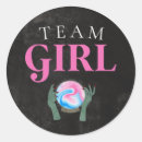 Search for crystals stickers Crystal ball
