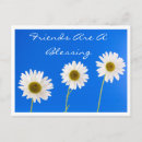 Search for flower blessings postcards Flowers