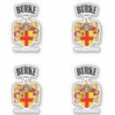 Search for white coat of arms stickers Crest
