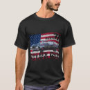Search for buick skylark tshirts Classic