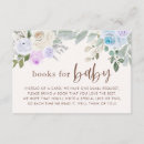 Search for watercolor leaf invitations Leaves