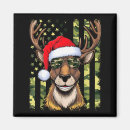 Search for reindeer invitations Party