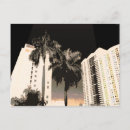 Search for south beach miami postcards United states
