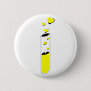 Search for potion badges Poison