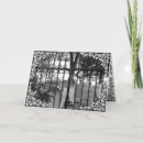 Search for graveyard halloween cards Cemetery