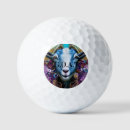 Search for goat golf equipment Greatest of all time