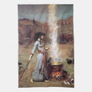 Search for famous paintings placemats Masterpiece