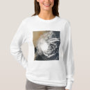 Search for powerfulness photography Disaster