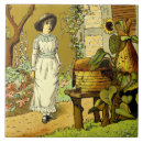 Search for beehive tiles Bees
