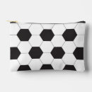 Search for student athlete accessories Ball