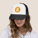 Search for coin hats Blockchain