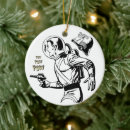 Search for ray christmas tree decorations Vintage