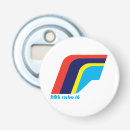 Search for car bottle openers Championship
