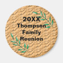 Search for memento magnets Family reunion