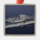 Search for military christmas tree decorations Us navy