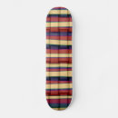 Search for art design skateboards Graphic