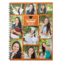 Search for graduation notebooks Modern