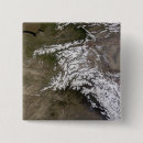 Search for mountain range badges Landmass