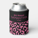 Search for leopard Pink