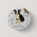 Search for chihuahua badges Puppy
