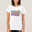 Search for kindergarten teacher tshirts School