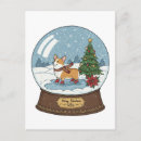 Search for ice skate christmas cards Skating rink