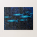 Search for translucent puzzles Blue