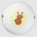 Search for rabbit golf balls Fun