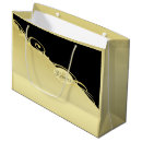 Search for logo paper bags Gold