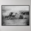 Search for motorsport posters Auto