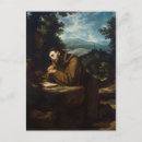 Search for assisi postcards Catholic saints