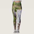 Search for hunting leggings Nature